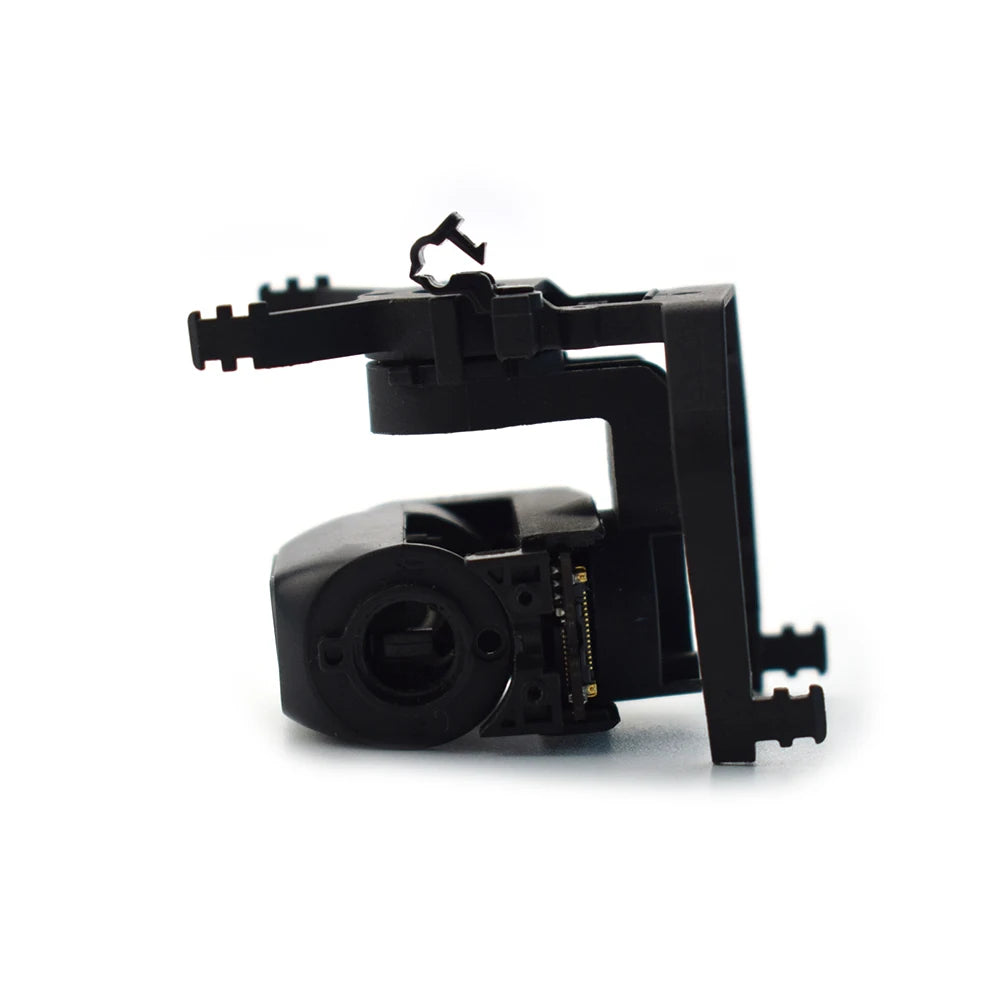 Original Mini 1 / Mini 4k/ Mini 2 SE Gimbal Housing Shell Without Camera Replacement for DJI Mini 1 /SE Drone Repair Parts