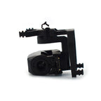 Original Mini 1 / Mini 4k/ Mini 2 SE Gimbal Housing Shell Without Camera Replacement for DJI Mini 1 /SE Drone Repair Parts
