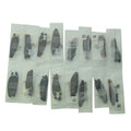 Original for Mavic Mini 2 Propeller Provide Quieter Flight Blade 4726 FM for Mini 2 / SE Drone Spare Parts (without Packaging)