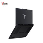 Lenovo LEGION R9000P 2025 R9 8945HX RTX 5060/RTX 5070 32GB 1TB 16inch 2.5K 240Hz  Game Screen
