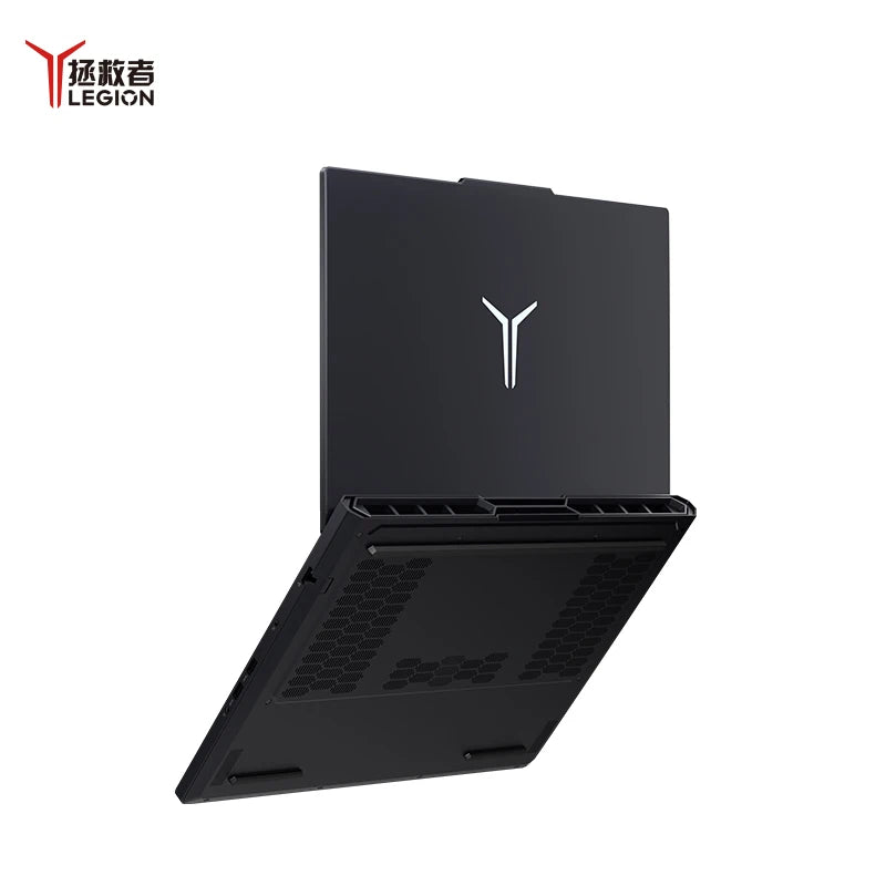 Lenovo LEGION R9000P 2025 R9 8945HX RTX 5060/RTX 5070 32GB 1TB 16inch 2.5K 240Hz  Game Screen