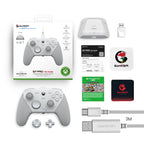 GameSir G7 Pro Wired Xbox