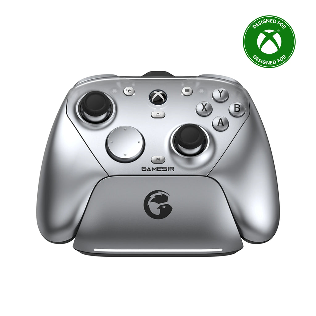GameSir G7 Pro Wired Xbox