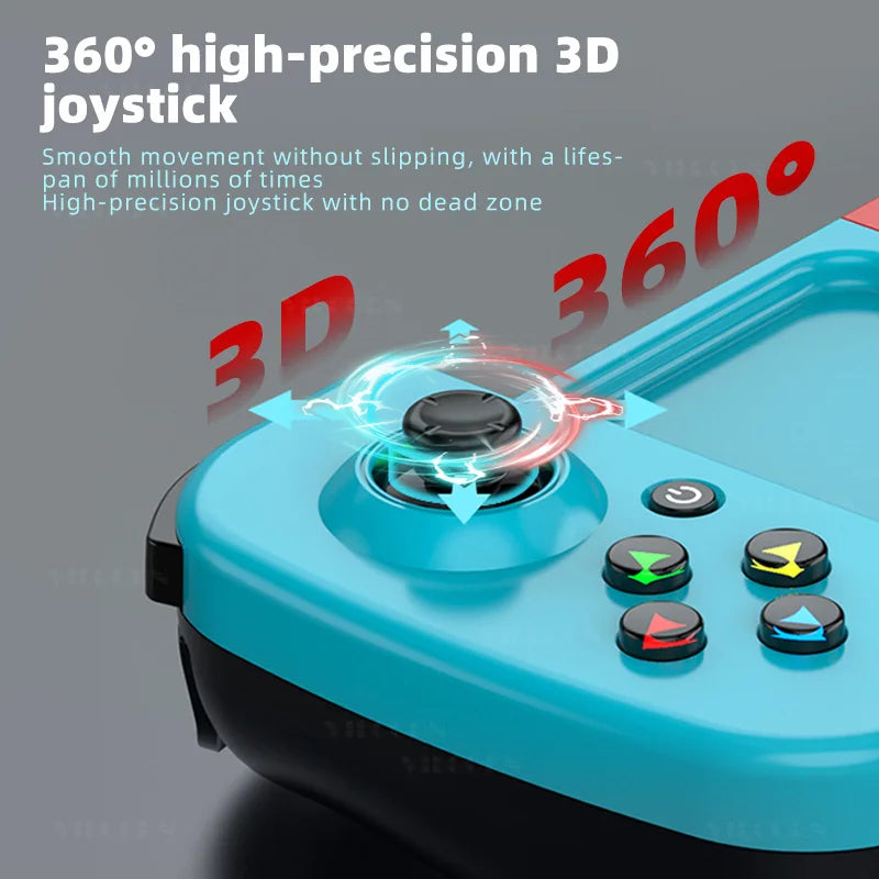 GameSir G7 SE Xbox Gaming Controller