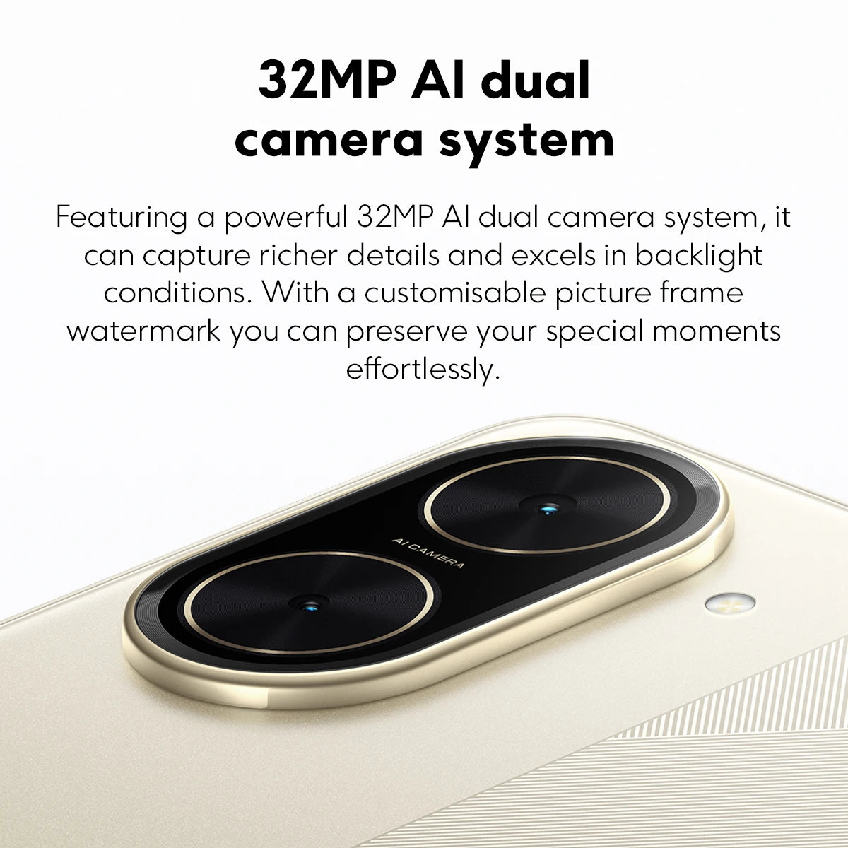 Xiaomi POCO C71 4GB RAM 128GB ROM 6,67 15W 32MP 5200 mAh Battery Global version 15W Smartphone