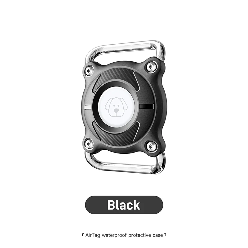 Case Cover for Dog Cat Locator Tracker