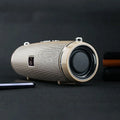 200W Clear Stereo Sound Professional