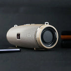 200W Clear Stereo Sound Professional