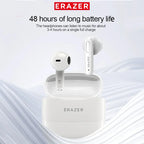 ERAZER XT98 Bluetooth Earphones Sports Wireless