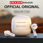 ERAZER XT98 Bluetooth Earphones Sports Wireless