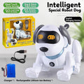 LeNeng Intelligent Robot Dog K16