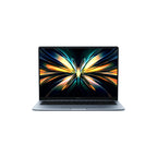 Xiaomi REDMI Book Pro 14 Laptop Ultra 7 255H/Ultra 5 225H Intel Arc Graphics 32GB LPDDR5X 1T SSD 14-inch 120Hz 2.8K Screen