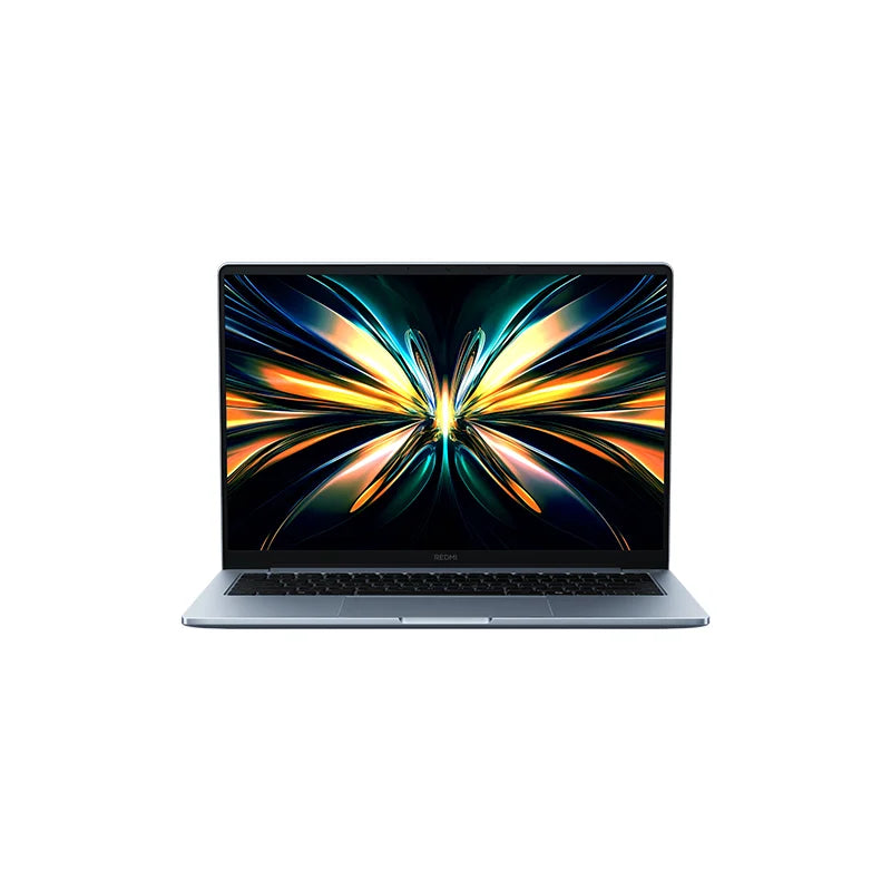 Xiaomi REDMI Book Pro 14 Laptop Ultra 7 255H/Ultra 5 225H Intel Arc Graphics 32GB LPDDR5X 1T SSD 14-inch 120Hz 2.8K Screen