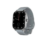 Intelligent Watch Bluetooth Call Remote Photography Sleep Monitoring Multiple Sports Modes Heart Rate Blood