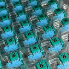 100pcs Original NEW ALPS Original 3D Joystick for PS5 Controller For PS4 Controller 3D Analog Stick Sensor Module for Xbox One