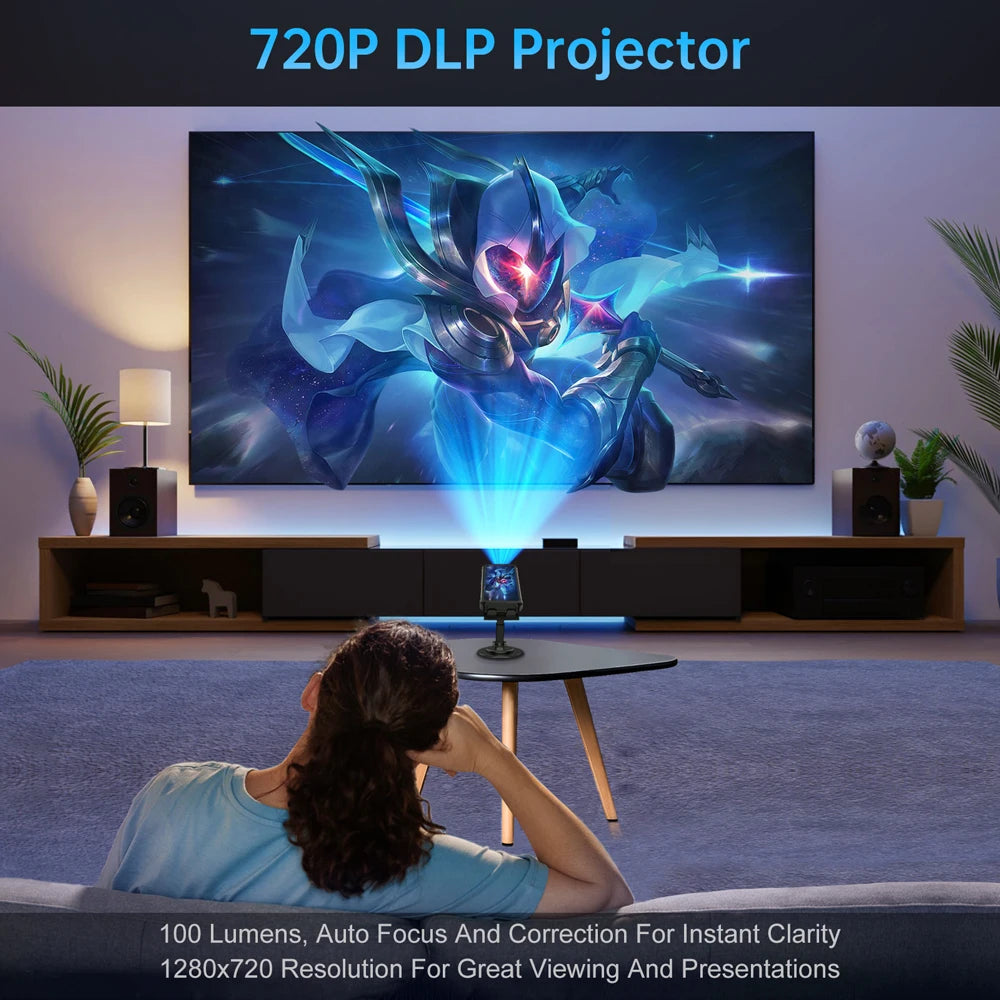 Unihertz by 8849 Tank 4 pro 5G AI Rugged Phone Built-in 720P Projector Dimensity 8300 512GB/1TB ROM 3k AMOLED 11600mAh IP68/IP69