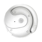 HY-T26 Pro Translator 144 Languages Translation Earbuds Artificial Intelligence Lightweight Portable Language Translator Device