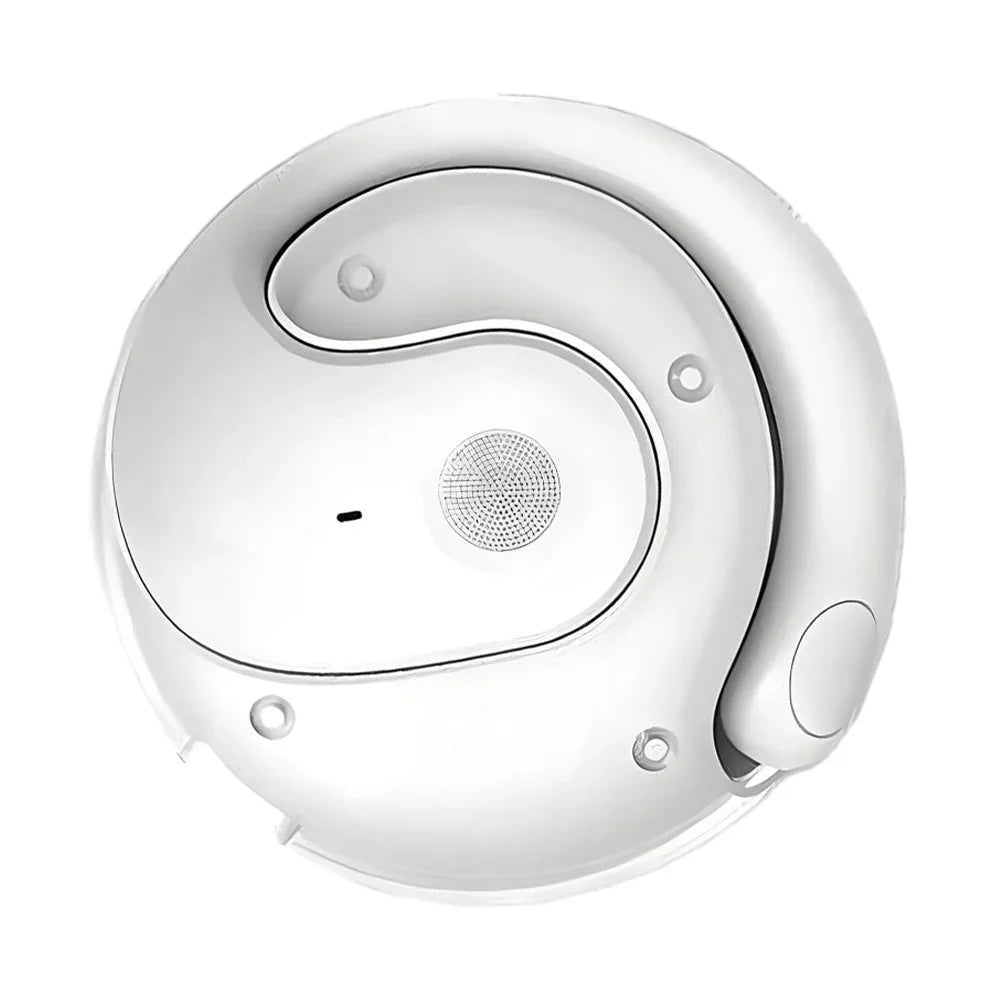 HY-T26 Pro Translator 144 Languages Translation Earbuds Artificial Intelligence Lightweight Portable Language Translator Device