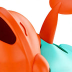 Pet Treat Dispenser