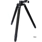 ROLANPRO Factory Direct Fashion Personality Tripod Coat Camouflage Sleeve/Leg Freeze For Gitzo Manfrotto Benro RRS Sirui LEOFOTO