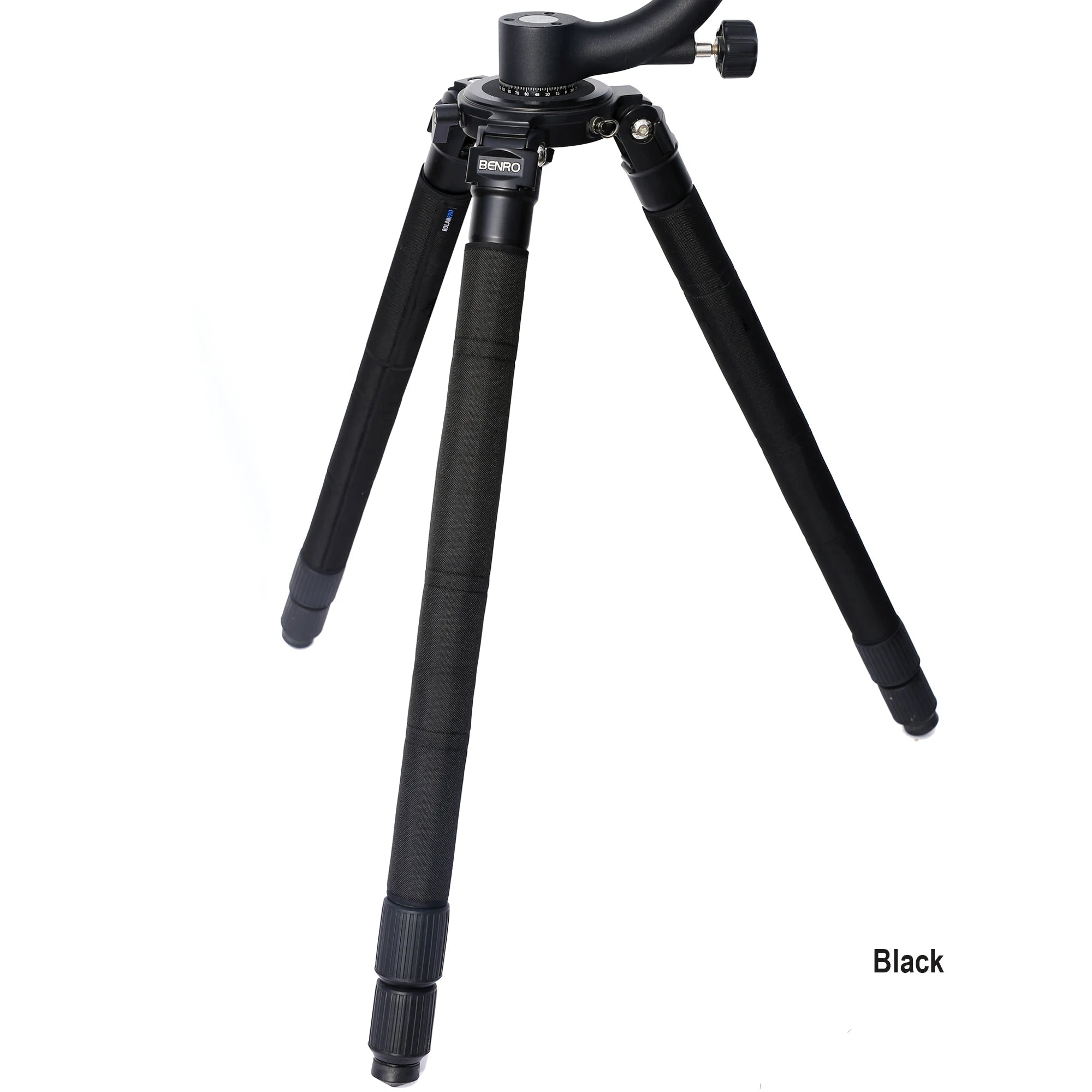 ROLANPRO Factory Direct Fashion Personality Tripod Coat Camouflage Sleeve/Leg Freeze For Gitzo Manfrotto Benro RRS Sirui LEOFOTO