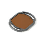 Filtro UV BETAFPV Filtro ND8 Filtro ND16 Filtro ND32 Juego de filtros ND para cámara DJI O4 Pro