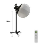 135W Bowens Reflector