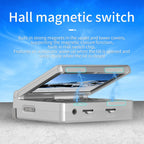 ANBERNIC Retro Game Console