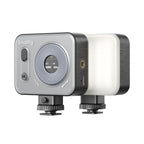 SmallRig Vibe P96 / P108 Pro mini LED Video Light