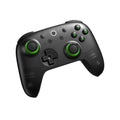 8BitDo - Ultimate 2C Wireless Gaming Controller for PC,