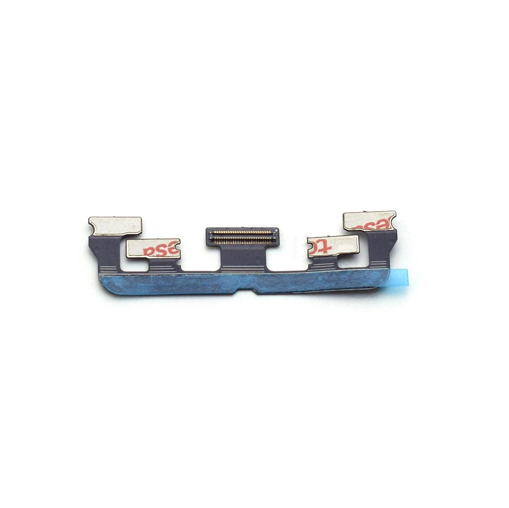 Piezas de cable visual original para reparación Mavic 3T, accesorios de cable visual trasero para Mavic 3T, piezas de cable visual