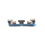Piezas de cable visual original para reparación Mavic 3T, accesorios de cable visual trasero para Mavic 3T, piezas de cable visual