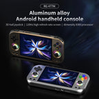 Anbernic  Retro Handheld Game Console