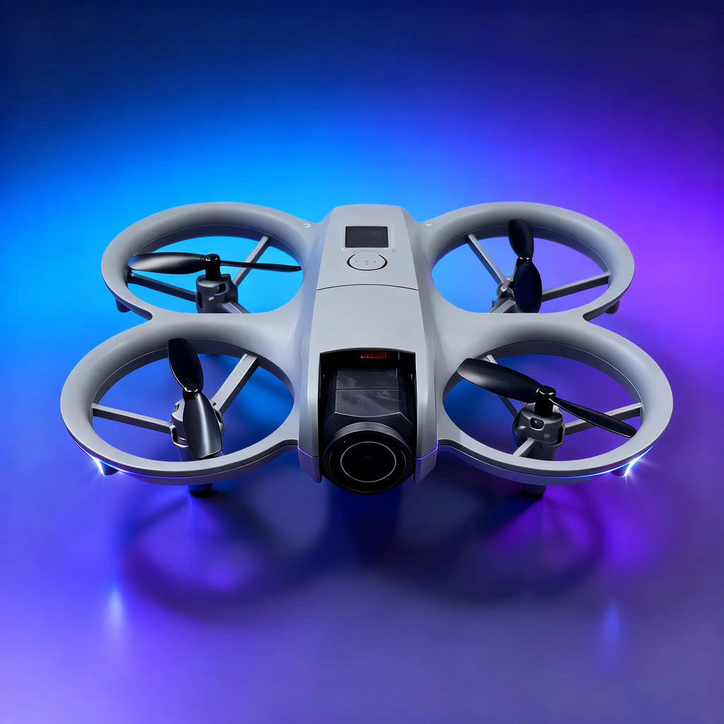 Drone 1080P HD