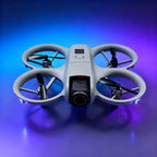 Drone 1080P HD