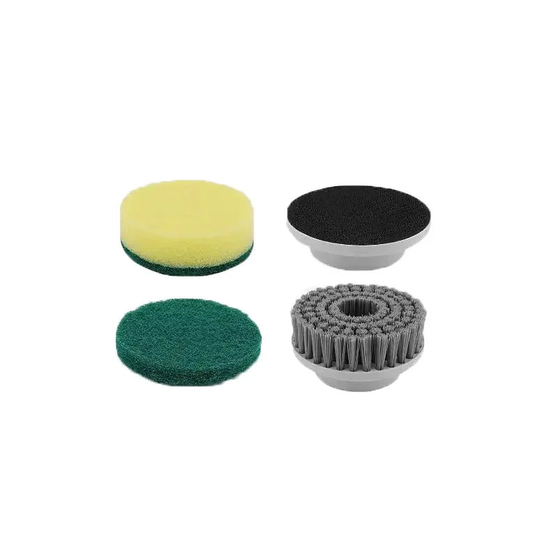 Household Cleaning Brush