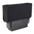 Protective Dust Cover for Switch OLED Dock Charging Station Dustproof Cover for Game Console Dock Accessories