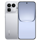 Offical New Realme Neo 8 Android Phone Snapdragon 8 Gen 5 OTA 6.78" AMOLED 165HZ 50.0MP 8000mAh 80W Charge IP69 Waterproof