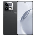 Global Version Realme 16 Pro+ 5G Smartphone Snapdragon®7 Gen 4 7000mAh Battery 200MP OIS Main Camera 6.80’’ AMOLED Display