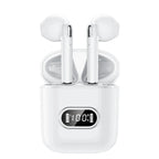 AI Intelligent voiceTranslation Earphones In real time Online Translator 143Language Noise Reduction In Ear Translation EarBurds