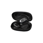 OWS Earphones Over-Ear Open-Ear Wireless Bluetooth 5.4 Headphones Style Noise Cancellation Rotatable Feature With Mic Audi