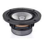 4-inch Full-range Speaker 20-40W Home Amplifier Enthusiast Speaker 8 Ohm Audio DIY CHR70 Third-generation HiFi Car Speaker