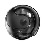 HY-T26 Pro Translator Lightweight Portable Language Translator Device 144 Languages Artificial Intelligence Translation Earbuds