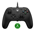 GameSir G7 HE Xbox Controller Hall Effect Gamepad for Xbox Series X, Xbox Series S, Xbox One X, Xbox One S game console
