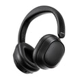 FiiO EH13 Headphones Over Ear Wireless Bluetooth Dynamic ANC Noise Reduction LDAC HiFi Audio Long Battery Life Game Headset Gift