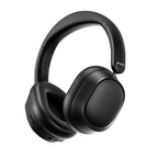 FiiO EH13 Headphones Over Ear Wireless Bluetooth Dynamic ANC Noise Reduction LDAC HiFi Audio Long Battery Life Game Headset Gift