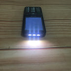 H40 Push Button Mobile Phone,2.8 Inch,Dual Sim,Bluetooth,Flashlight,MP3 MP4,Wireless FM,Camera,Vibration,BigHorn Cheap CellPhone