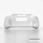For RP5 Retroid pocket 5 Grip Case Big Bag Packing Together Shockproof Offical Retroid Pocket G2 RPG2 Grip Storage Case Box
