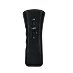 1pc Dog Repeller LED
