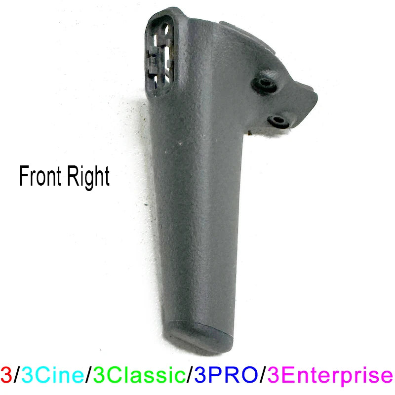 Original Front Right Motor Arm for Mavic 3 Enterprise Propellers Motor Arms Rear Left Motor Arm for DJI Mavic 3 PRO/3T/3 Classic